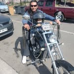 Erik Parra - @erikparra148 - Instagram