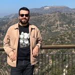 Erik Parra - @erikpr_7 - Instagram