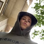 ERIK PARRA - @eriksanchez.00 - Instagram