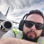 Erik Parra - @eriikparraa - Instagram