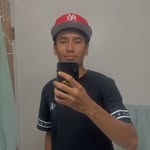 Erik Parra - @erikparra_13 - Instagram