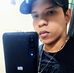 Erik Parra - Facebook