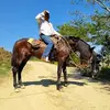 ERIK PARRA - @erikparra518 - TikTok