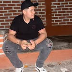 Erik Parra - @erik.parra.338 - Instagram