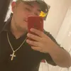 Erik Parra - @erikparra69 - TikTok