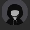 Erik Parra - @erikparra6 - TikTok