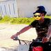 Erik Parra - Facebook