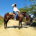 Erik Parra - Facebook