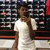 Erik Parra - Facebook