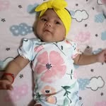 Erik Parra - @erick74748 - Instagram