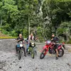 Erik Parra - @eriks.parra - TikTok