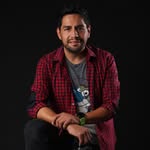 Erik Parra Flores - @erikparraphoto - Instagram