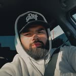 Erik Parra-Sartiaguin 🇲🇽🇺🇸 - @champagne_parra32 - Instagram