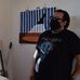 Erik Parra Studio - Facebook