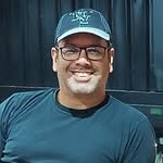 Erik Sebastian Parra - @erikparrafoto2 - Instagram