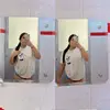 Erika Parra🫀 - @erika_parra10 - TikTok