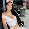 Erika Parra - @erikaparra0395 - TikTok