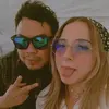 erikParra47 - @erikparra47 - TikTok