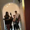 erikparra - @erikparra - TikTok
