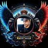🫡👑Erik🇻🇪parra⭐ - @erikparra00 - TikTok