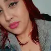 la PARRA - @erika_parra2 - TikTok