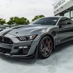 Parra Erik - @erik_parra - Instagram