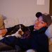 EC Parsons - Facebook