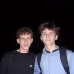 Eric Parsons - @_ericparsons - Instagram