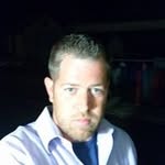 Eric Parsons - @parsons5475 - Instagram
