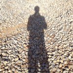 Eric Parsons - @ericparsons - Instagram