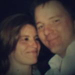 Eric Parsons - @eric_parsons - Instagram