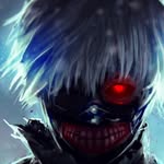 Eric Parsons - @robot_guy47 - Instagram