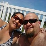 Eric Parsons - @ericsrparsons - Instagram