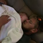 Eric Parsons - @eric.parsons.9210 - Instagram