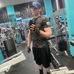 Eric Parsons - Facebook
