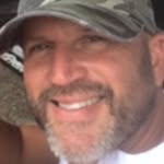 Eric Parsons - @ericp11 - Instagram