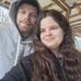 Eric Parsons - Facebook