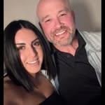 Eric Parsons - @parsons0181 - Instagram