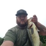 Eric Parsons - @eric_parsons_ - Instagram