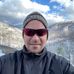 Eric Parsons - Facebook