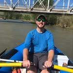 Eric Parsons - @eric.parsons - Instagram