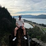 Eric Parsons - @_ericparsons_ - Instagram