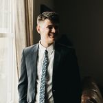 Eric Parsons - @ericcparsons - Instagram