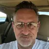 Eric Parsons - @ericparsons_01 - TikTok
