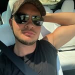 Eric Parsons - @ericparsons90 - Instagram
