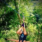 Eric Parsons - @ericjayyyy88 - Instagram