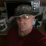 Eric Parsons - @parsons_1969 - Instagram