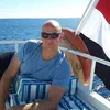 Eric Parsons - @ericparsons00 - TikTok