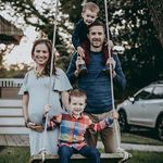 Eric Parsons - @parsons_eric - Instagram