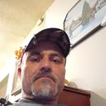 Eric Parsons - @ericparsons617 - Instagram
